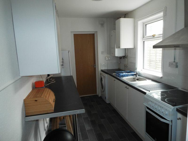Additional image 5 of Hubert Road, Selly Oak, Birmingham, B29 6ER