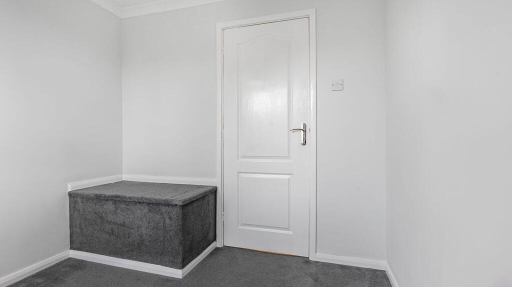 Additional image 16 of Abbotsford Avenue, Birmingham, B43 6HD