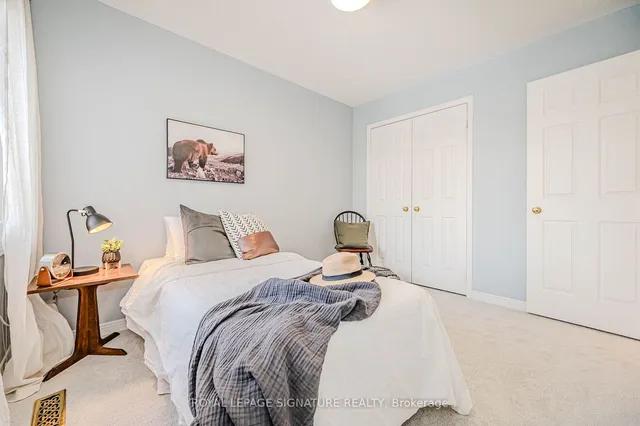 Additional image 20 of 2105 Berwick Dr Unit 7