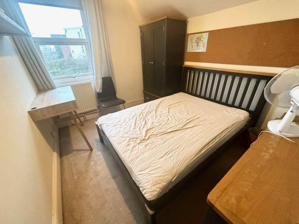 Additional image 3 of Douglas Road, Horfield, Bristol