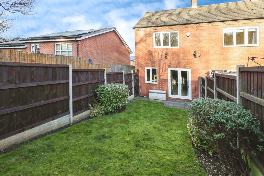 Additional image 15 of Springbank Road, Edgbaston, Birmingham