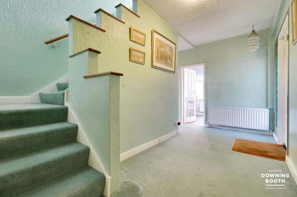 Additional image 3 of Boldmere Road, Sutton Coldfield