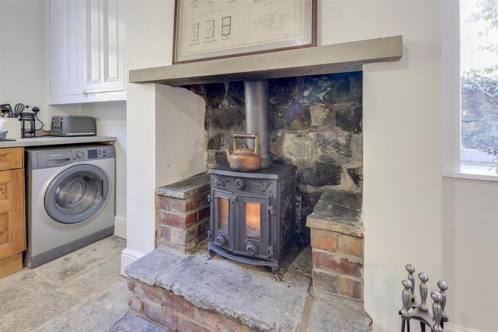 Additional image 6 of Burnley Road East, Waterfoot, Rossendale