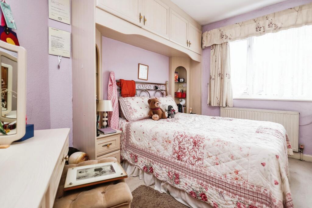 Additional image 13 of Erdington Hall Road, Birmingham, B24