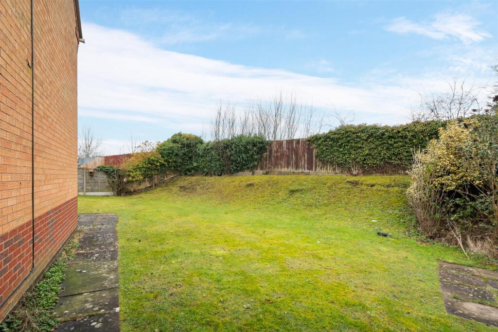 Additional image 9 of Shelwick Grove, Dorridge, Solihull