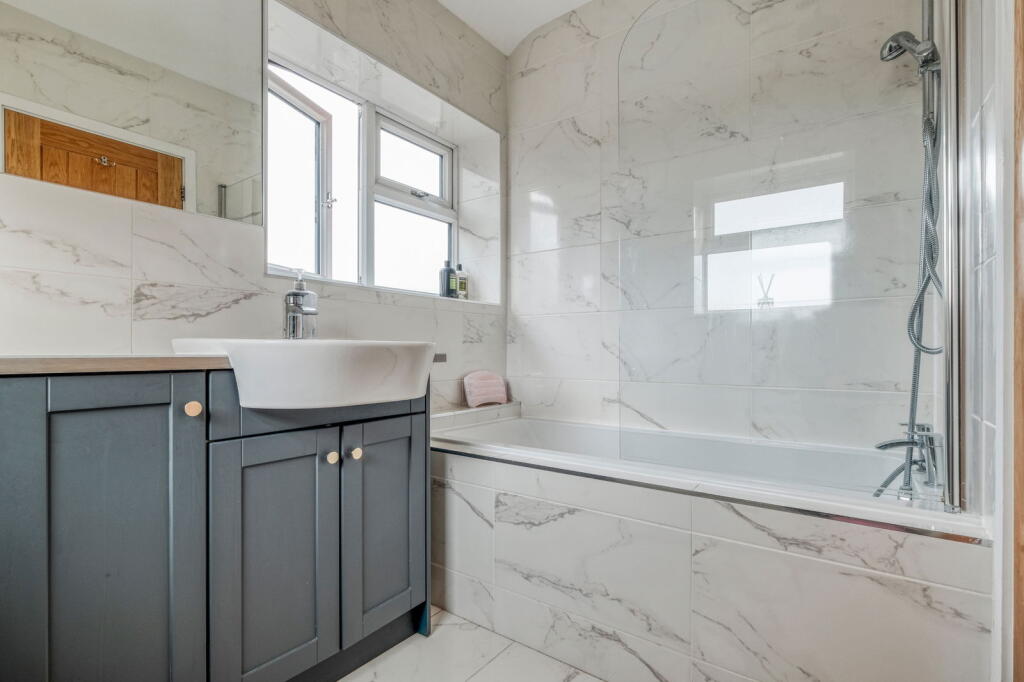 Additional image 15 of Tessall Lane, Northfield, Birmingham, B31 5HA