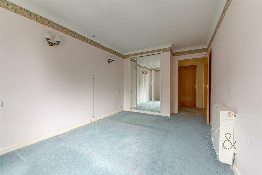 Additional image 8 of Glendower Court,  Velindre Road, Whitchurch, Cardiff