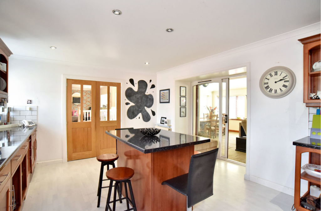 Additional image 9 of Cockley Croft, Maryculter, Aberdeen, Aberdeenshire
