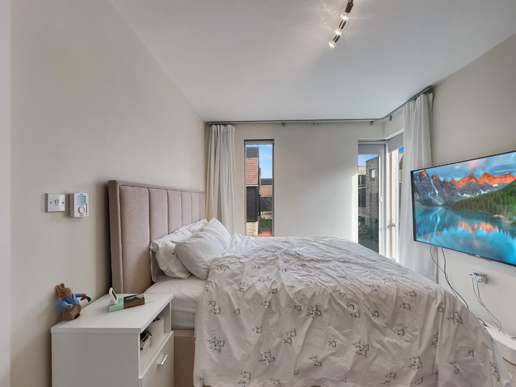 Additional image 8 of Royal Way, Trumpington