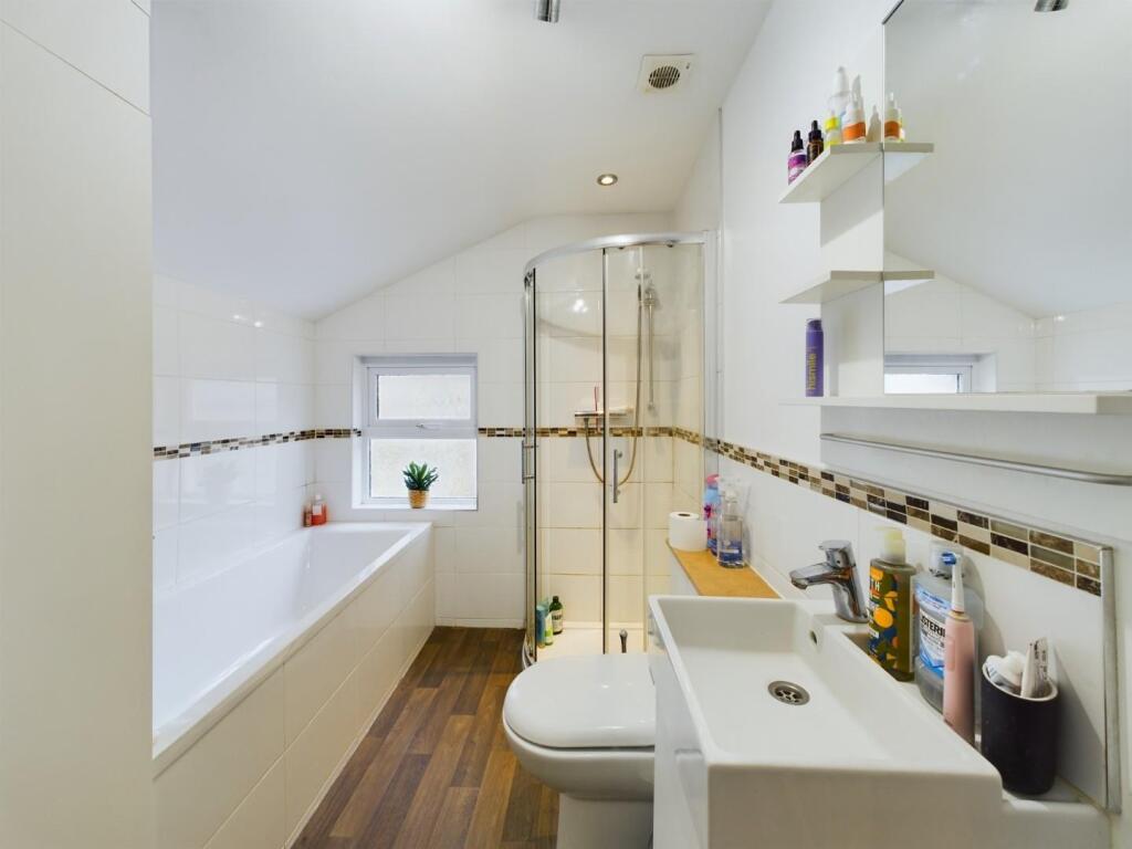 Additional image 6 of Rene Road, Easton, Bristol