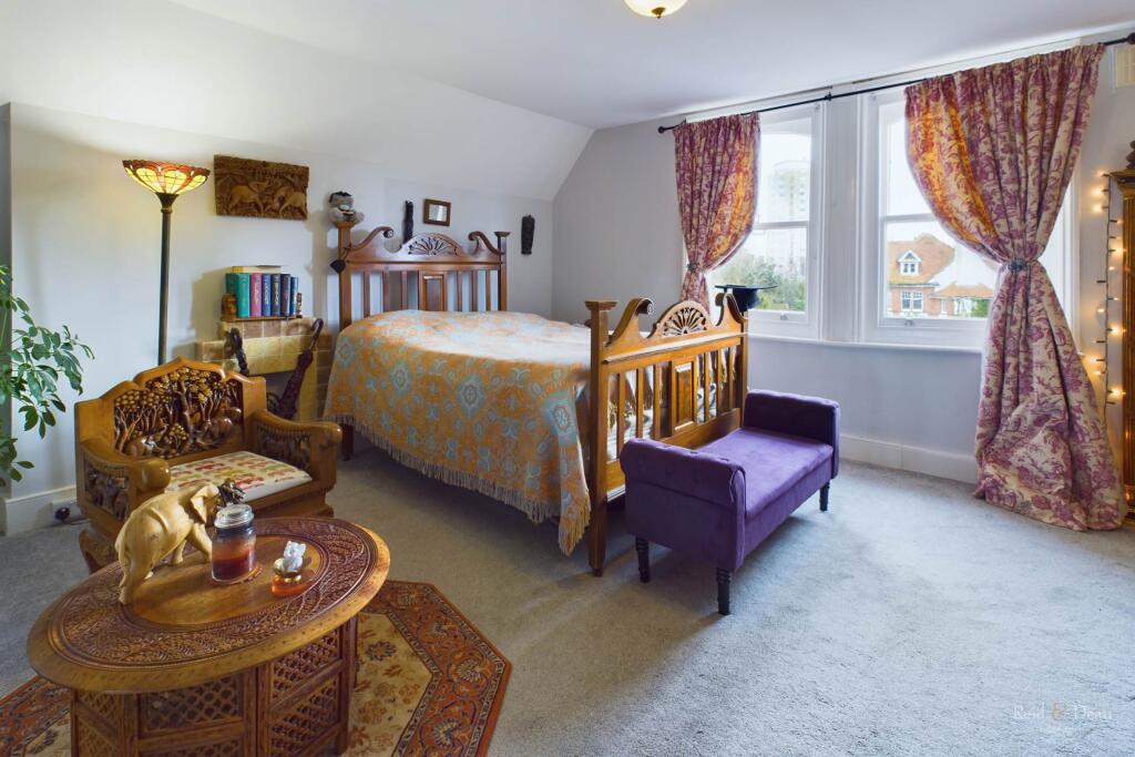 Additional image 13 of St Johns Road, Meads