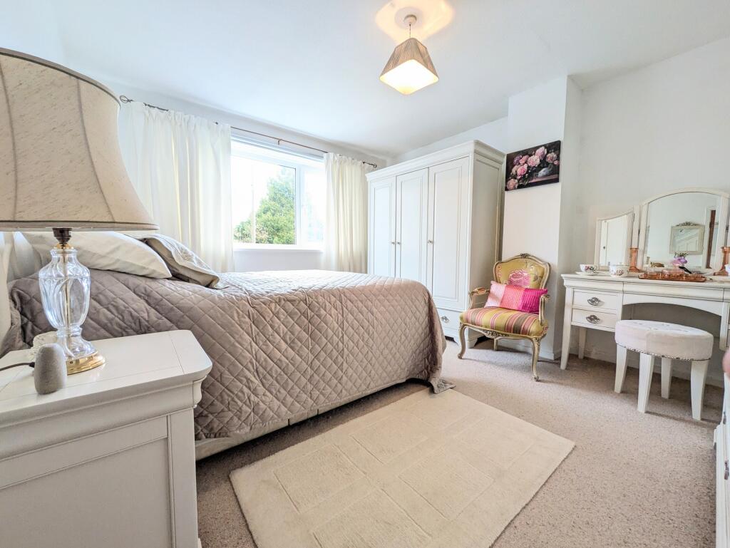 Additional image 13 of Meadow View, Somerset Lane, Cefn Coed, Merthyr Tydfil