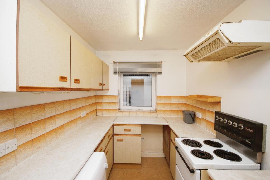 Additional image 3 of Gloucester Road North, Filton, Bristol, Gloucestershire, BS34