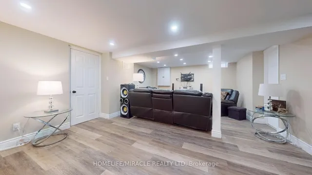 Additional image 30 of 118 Wexford Rd