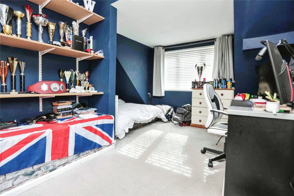 Additional image 17 of Chester Road, Castle Bromwich, Birmingham, West Midlands, B36