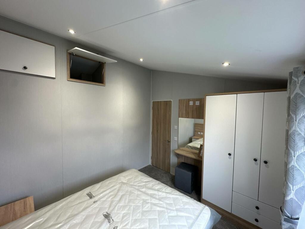 Additional image 9 of Caldwell, Richmond, DL11 7UD