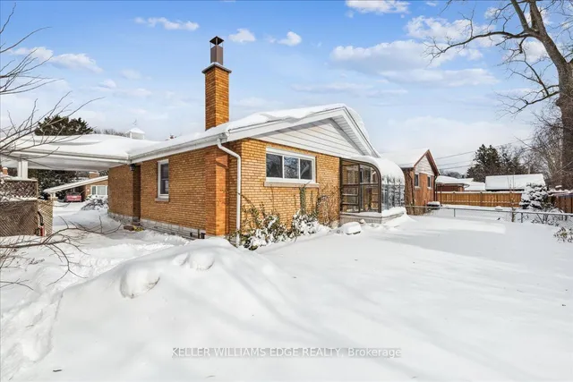 Additional image 40 of 366 Pepper Dr