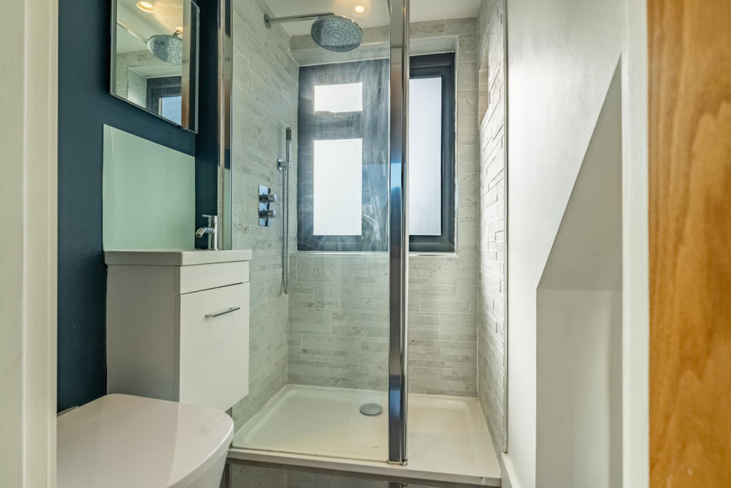 Additional image 12 of Driftwood Avenue, St. Albans, Hertfordshire, AL2