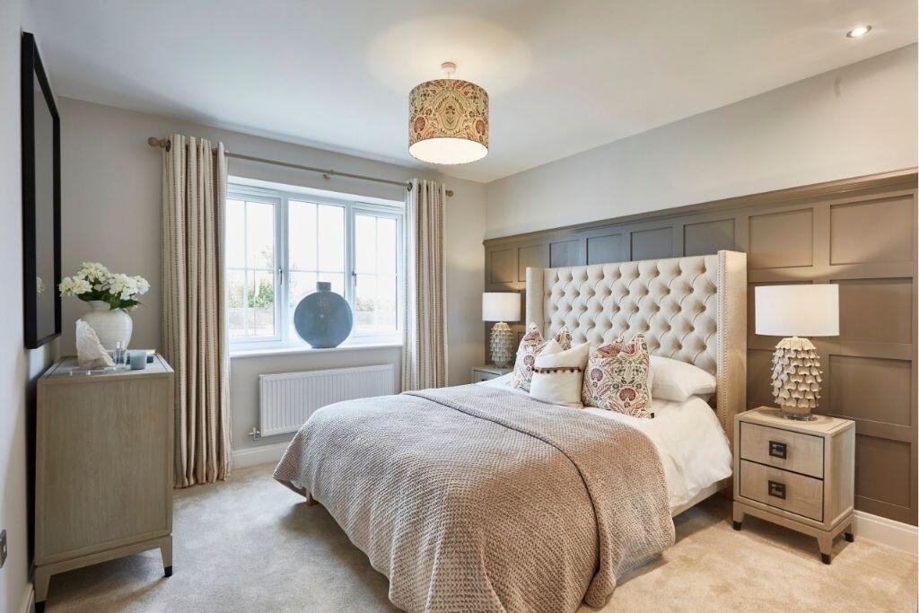 Additional image 13 of Darlington Road,
Barnard Castle,
DL12 8QG