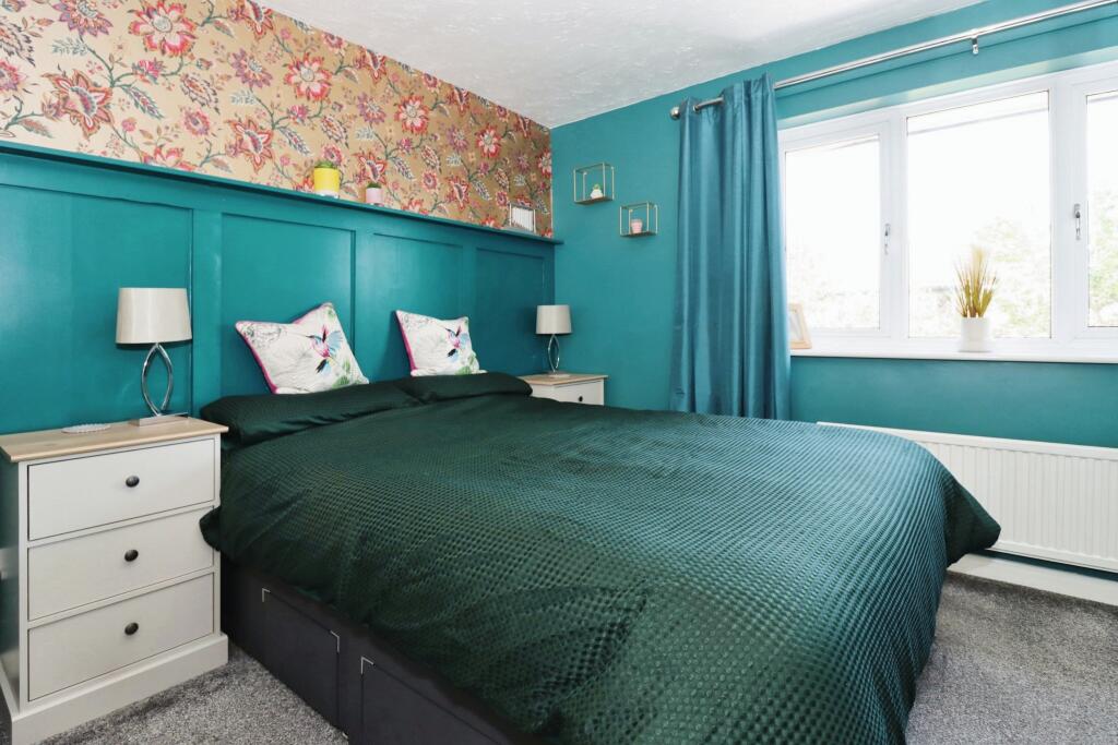 Additional image 4 of Sandy Close, Bradley Stoke, Bristol, BS32