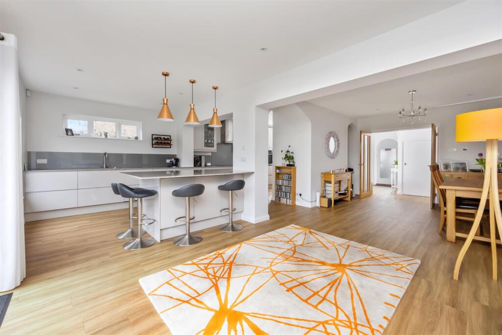 Additional image 2 of Arlington Close, Goring-By-Sea, Worthing