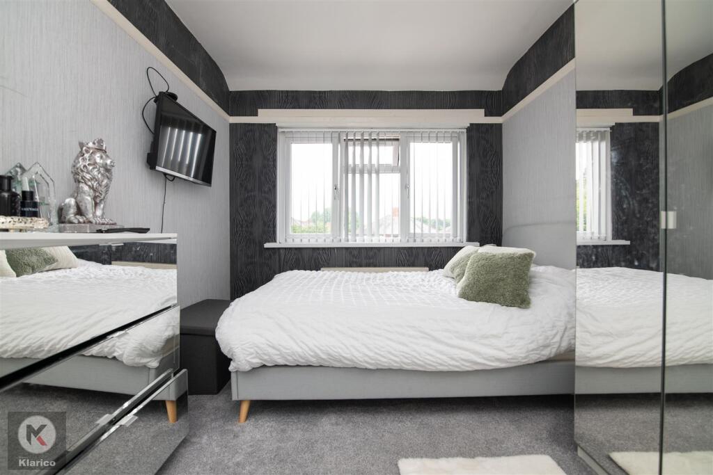 Additional image 10 of Severne Road, Acocks Green