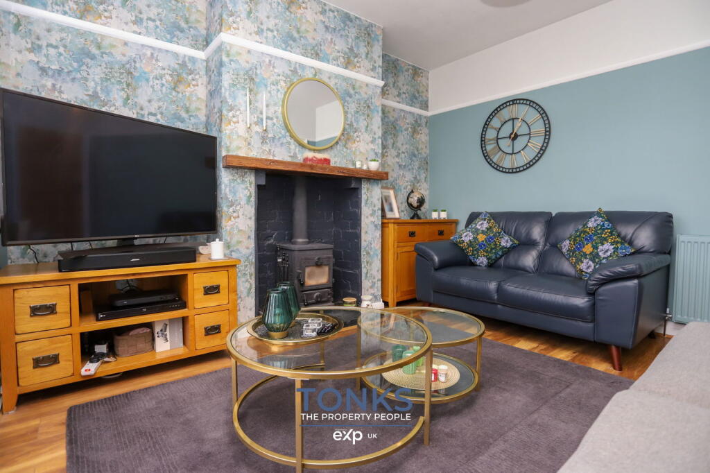 Additional image 24 of Landswood Road, Oldbury, B68 9QE