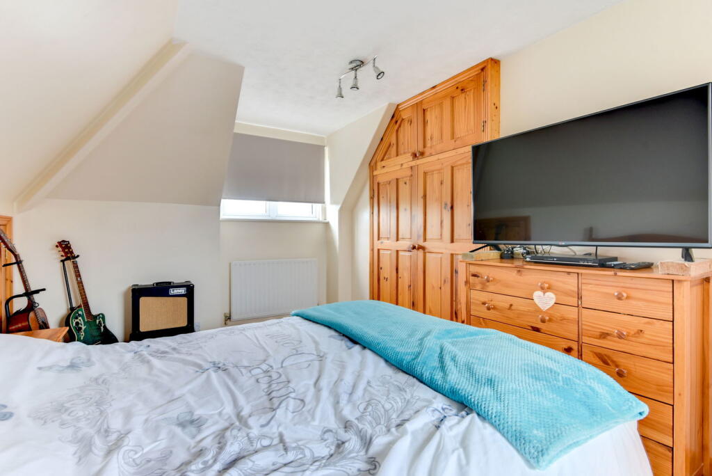 Additional image 19 of Durrington Hill, Worthing, West Sussex, BN13