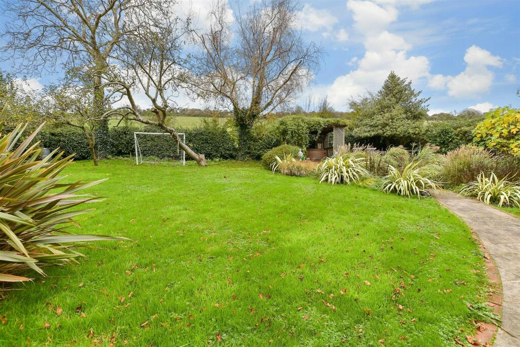 Additional image 3 of London Road, Pyecombe, East Sussex