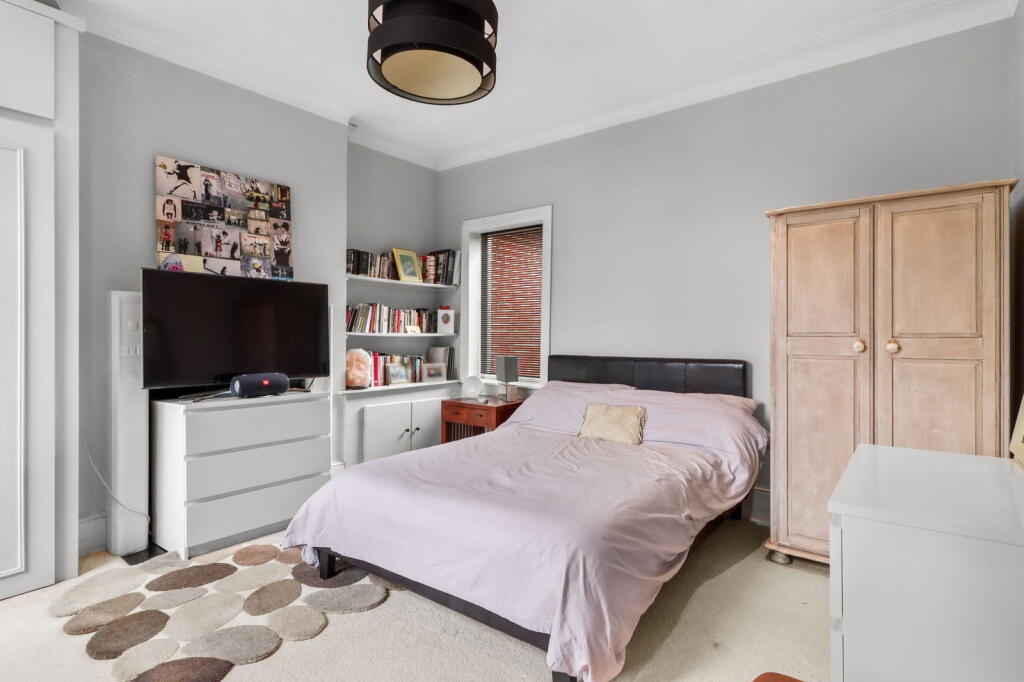 Additional image 14 of Hartfield Road, Eastbourne, BN21 2AR