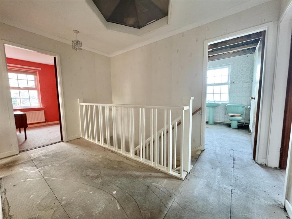 Additional image 8 of Park Close, Penrith