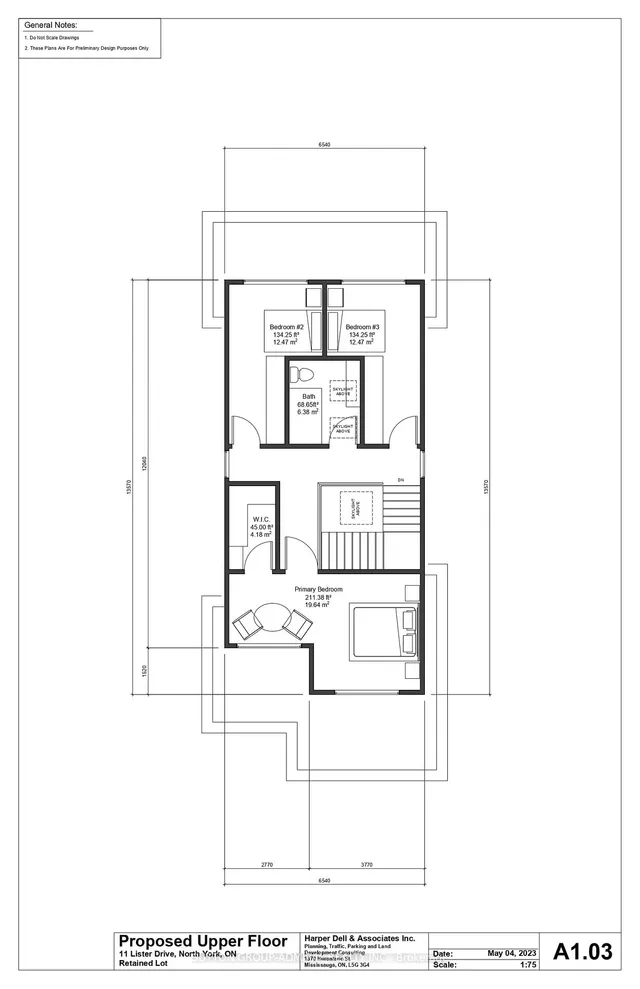 Additional image 8 of 11 Lister Dr