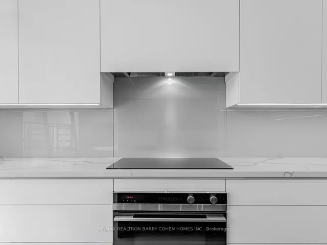 Additional image 6 of 215 Cedric Ave