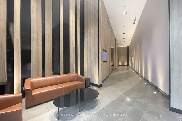 Additional image 5 of 50 Power St Unit 709