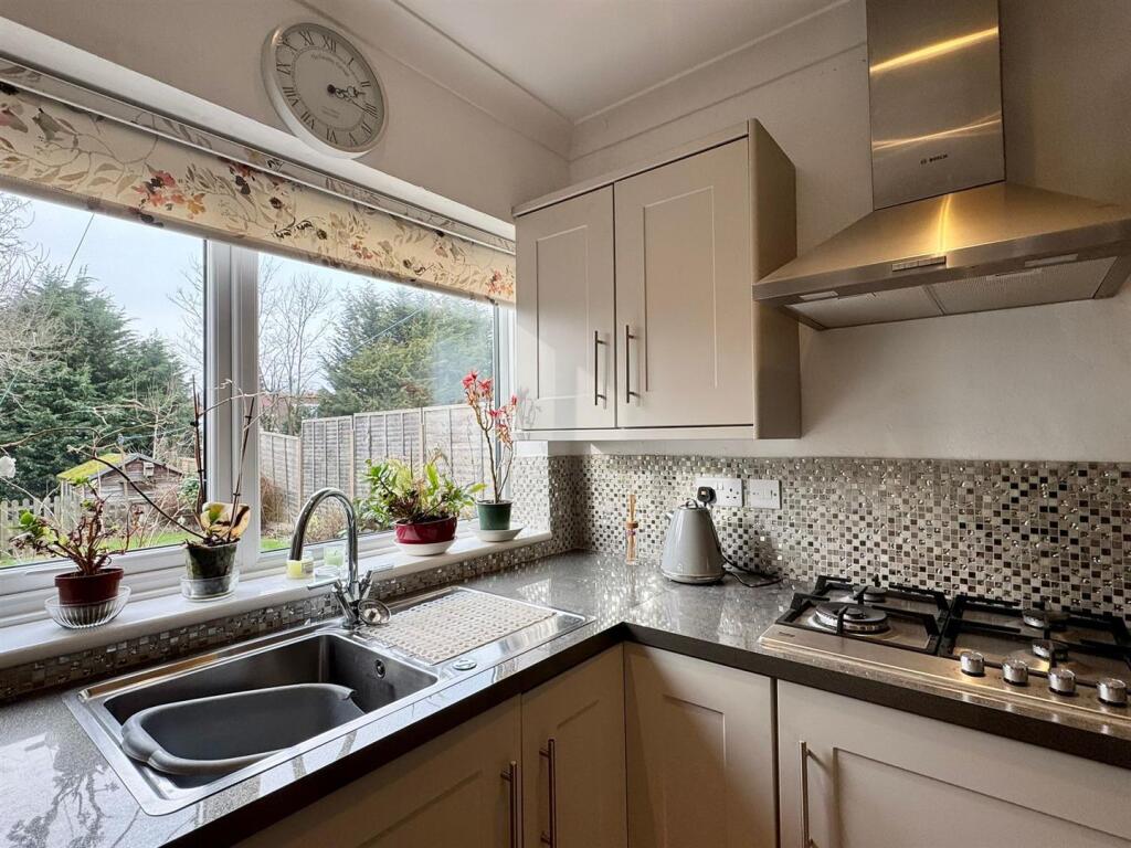 Additional image 10 of Plants Brook Road, Sutton Coldfield