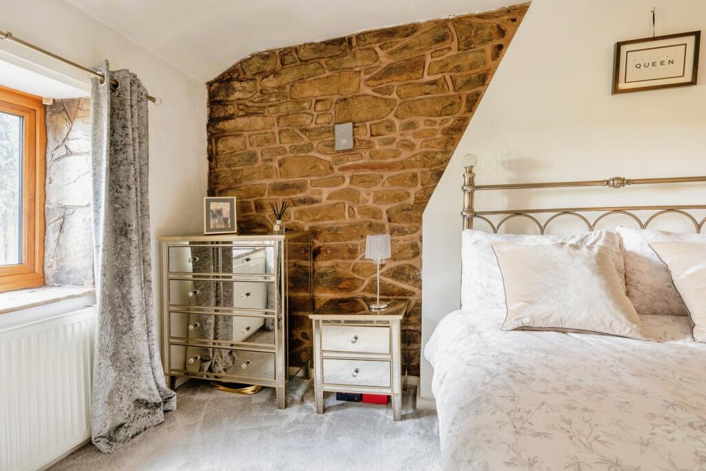 Additional image 9 of School Lane, Blackburn, BB1