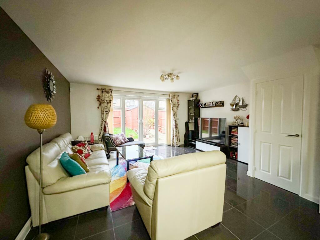 Additional image 6 of Wood Street, Patchway, Bristol, South Gloucestershire, BS34