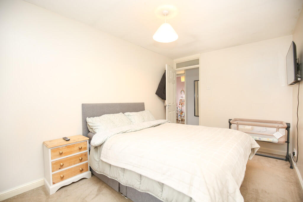 Additional image 7 of Long Street, Dordon