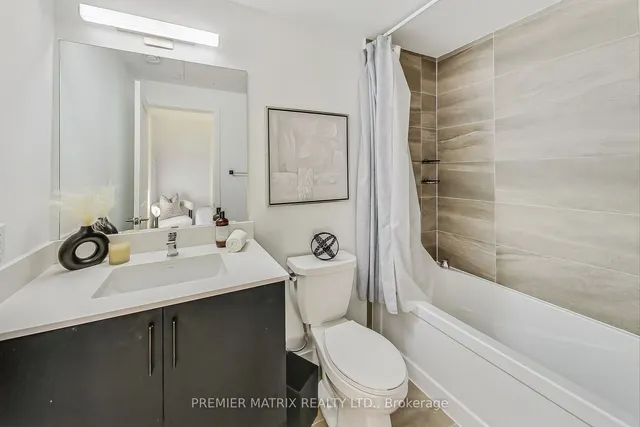 Additional image 16 of 485 Logan Ave