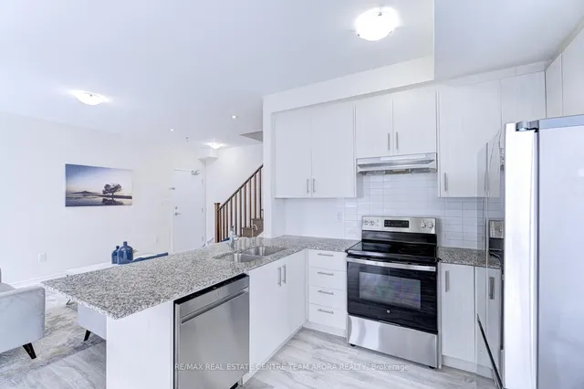 Additional image 7 of 10 Knotsberry Circ Unit 2