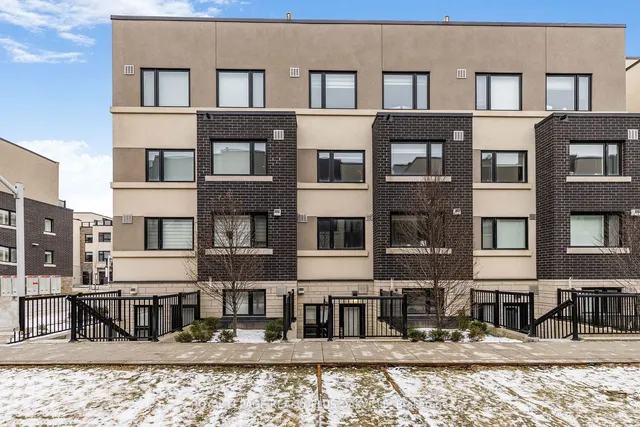 Additional image 10 of 1129 Cooke Blvd Unit 614