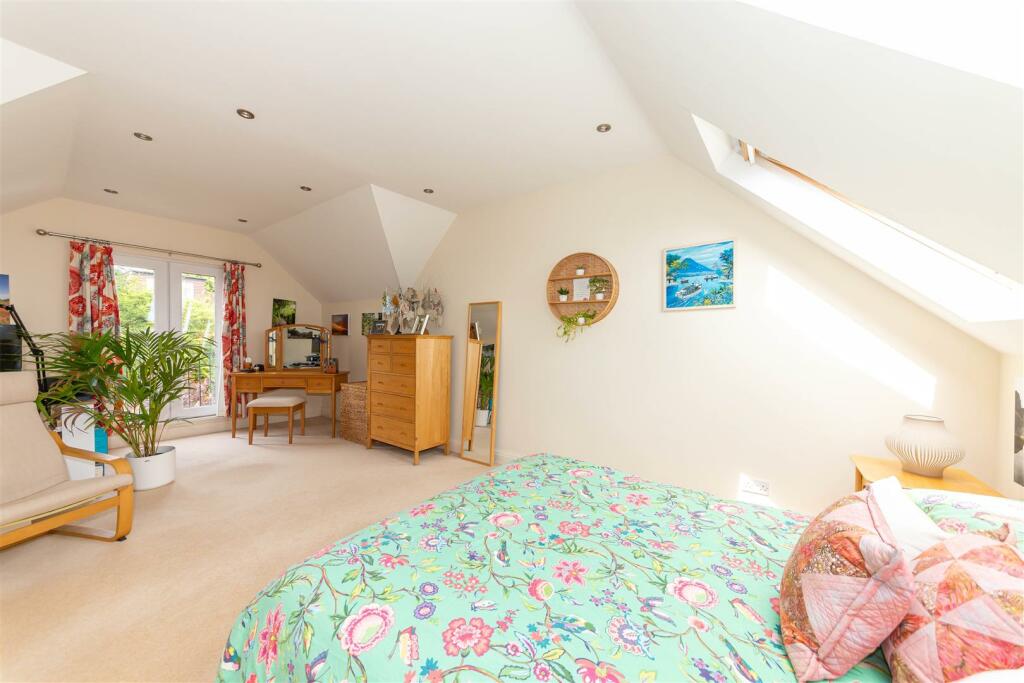 Additional image 4 of Cranside Avenue | Redland