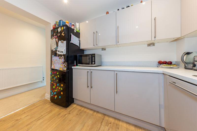 Additional image 7 of Bessemer Road, Welwyn Garden City