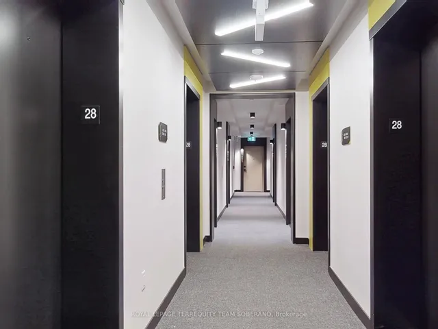 Additional image 6 of 36 Zorra St Unit 2801