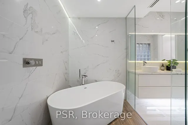 Additional image 22 of 184 Strachan Ave