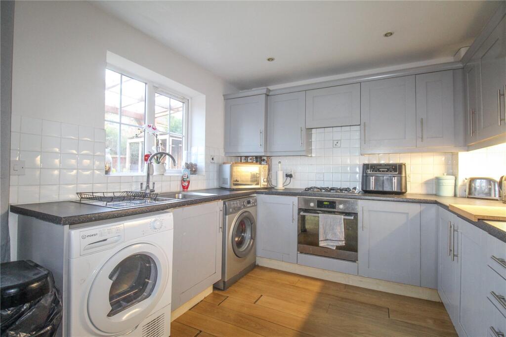 Additional image 16 of Rodway Close, Trowbridge