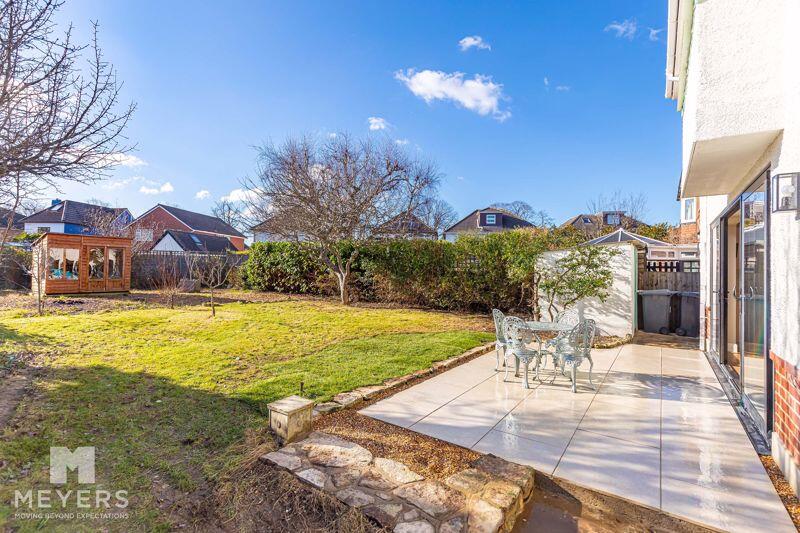 Additional image 26 of Warnford Road, Bournemouth, BH7