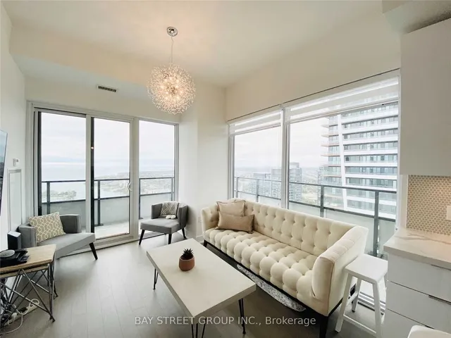 Additional image 29 of 20 Shore Breeze Dr Unit 4601