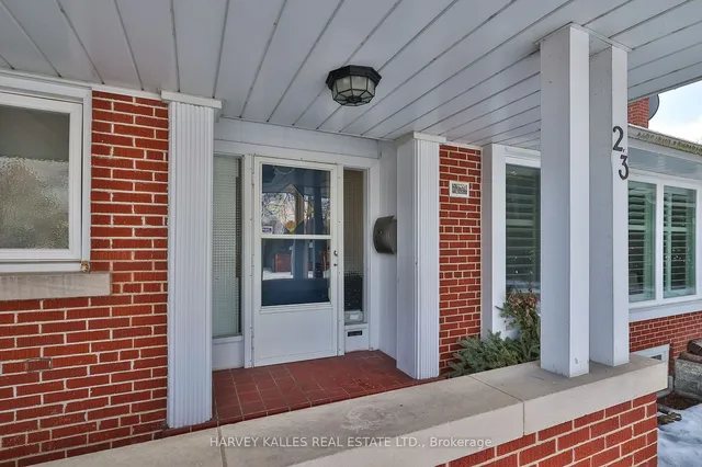 Additional image 3 of 23 Rothmere Dr