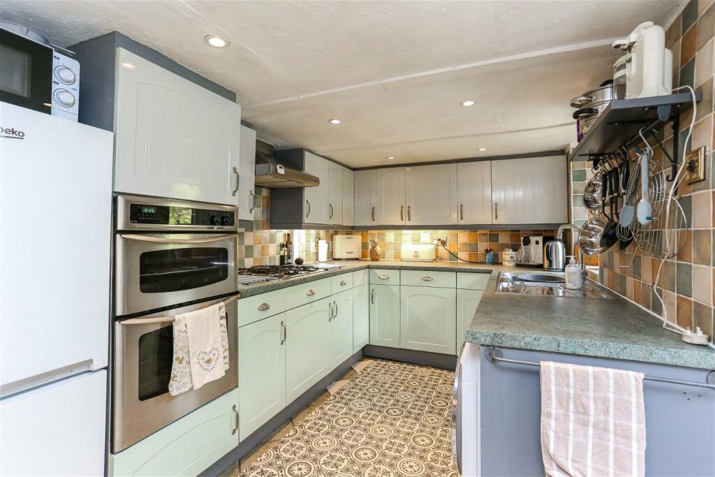 Additional image 5 of Grane Road, Haslingden, Rossendale, BB4